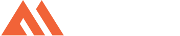 Minami Metals Pvt Ltd